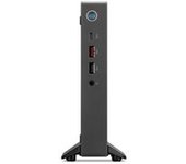 Acer Veriton N N2590g Intel Core I5 I5-1335u 8 Gb Ddr4-sdram 256 Gb Ssd Windows 11 Pro Mini Pc Plata