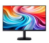 Acer Ka2 Ka272 E0 Led Display 68,6 Cm (27") 1920 X 1080 Pixeles Full Hd Negro