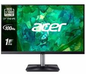 Monitor Gaming Acer Full Hd 27"