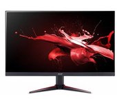 Monitor Gaming Acer Nitro Vg0 Vg270 Full Hd 27" 100 Hz