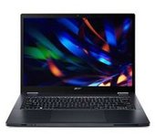 Laptop Acer Nx.b22eb.009 Con I5-1335u, 16 Gb Ram, 512 Gb Ssd, 14", Azul