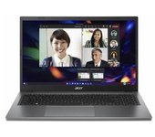 Acer Extensa 15 Ex215-23-r6eg Amd Ryzen 3 7320u Portátil 39,6 Cm (15.6') Full Hd 8 Gb Ddr5-sdram 512 Gb Ssd Wi-fi 6 (802.11ax) Gris