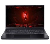 Acer Nitro V 15 Anv15-51-78zl Intel Core I7 I7-13620h Portátil 39,6 Cm (15.6") Full Hd 16 Gb Ddr5-sdram 512 Gb Ssd Nvidia Geforce Rtx 2050 Wi-fi 6 (