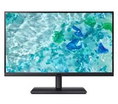 Monitor Acer Vero B7 B247y C3 Full Hd 23,8"