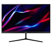 Acer Qg270h3bix Led Display 68,6 Cm (27") 1920 X 1080 Pixeles Full Hd Negro