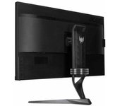Monitor Gaming Acer Predator Xb273uv3bmiiprzx 27" 180 Hz