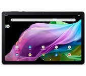 Tablet ACER 62267 (10.1'' - Gris)