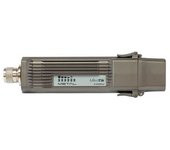 Punto De Acceso Mikrotik Metal 52 Ac 54 Mbit/s Poe Rbmetalg-52shpacn