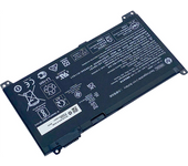 Hp Bateria Portatil 4210mah 48wh 4 Celdas