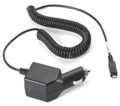Vca400-02r Cargador De Dispositivo Movil Auto Gris