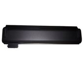 Lenovo Fru45n1738 Refacción Para Laptop Batería