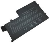 Bateria Portatil Coreparts 11.1v 3400mah 3 Celdas Para Dell