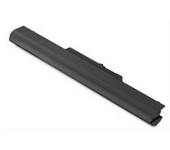 Bateria Portatil Hp 14.8v 2800mah 41wh