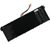 Bateria Portatil Acer 4810mah 2 Celdas