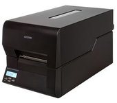 Cl-e730 Impresora De Etiquetas Termica Directa / Transferencia Termica 300 X 300 Dpi Alambrico