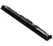 Dell M5y1k Refacción Para Laptop Batería