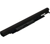 Bateria Portatil Hp 2800mah 41wh 4 Celdas