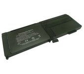 Bateria Portatil Apple Para Macbook Pro 15" A1382