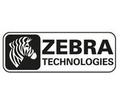 Zebra P1037974-027, Negro, Térmica Directa, Zt200