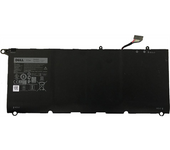 Bateria Portatil Dell 60wh 4 Celdas
