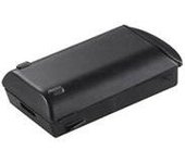 Zebra Battery Pack Mc32 5200 Mah Lithium Ion