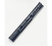 Bateria Portatil Microbattery 14.8v 2600mah 4 Celdas Para Hp