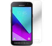 Estuff Es504009 Protector De Pantalla O Trasero Para Teléfono Móvil Samsung 1 Pieza(s)
