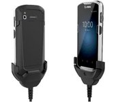 Zebra Cbl-tc51-usb1-01 Tc51/56 Rugged Charge/usb Cpnt