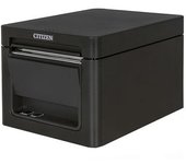 Ct-e351 Termica Directa Impresora De Recibos 203 X 203 Dpi Alambrico