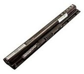 Bateria Portatil Microbattery 33wh 14.8v 2.2ah Para Dell