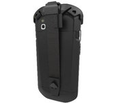 Zebra Tc51 Basic Hand Strap Kit 3pack Para Tc51