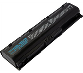 Bateria Portatil Coreparts 10.8v 4400mah 48wh Para Hp