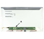 2-power Scr0062a Refacción Para Laptop