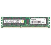 2-power Mem8553a Módulo De Memoria 16 Gb 1 X 16 Gb Ddr3l 1333 Mhz Ecc