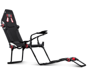 Next Level Racing F-GT Lite