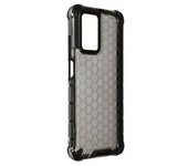 Capa Para Xiaomi Redmi 10 Yemaesre Back-honey-bk-rdm10 Preto