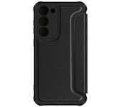 Capa Para Redmi Note 11 Pro 5g Yemaesre Com Porta-cartões Preto