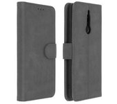 Este É Adequado Para Xiaomi Redmi 8, 8a Yemaesre Crys-imak-mp40 Gris