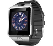 Reloj Inteligente P3 Con Pantalla A Color Ips De 1,3 Pulgadas Y Resistente Al Agua Ip68