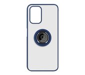 Este É Adequado Para Xiaomi Redmi Note 10s Yemaesre Back-kameo-bl-rn10r Azul