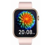 Pulsera Inteligente B11 Con Pantalla A Color Ips De 0,96 Pulgadas