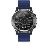 Reloj Inteligente Nx9 Con Pantalla A Color De 1,39 Pulgadas