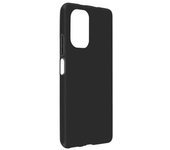 Este É Adequado Para Xiaomi Redmi Note 10 Pro Yemaesre Tpu-fr-bk-rn10p Negra