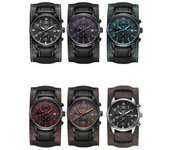 Reloj Inteligente Con Auriculares Bluetooth 2 En 1 X7 De 1,32 Pulgadas