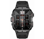 Reloj De Pulsera