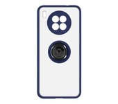 Este É Adequado Para Huawei Nova 8i Yemaesre Azul