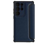Este É Adequado Para Para Xiaomi Redmi Note 11 Pro 5g Yemaesre Con Tarjetero Azul