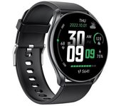 Reloj Deportivo Digital Para Mujer 1450 Resistente Al Agua Hasta 50 M