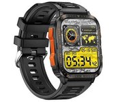 Reloj Inteligente Q19 De 1,44 Pulgadas Con Posicionamiento Para Llamadas De Niños