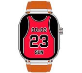 1274 Reloj Electrónico Multifuncional Para Deportes Al Aire Libre